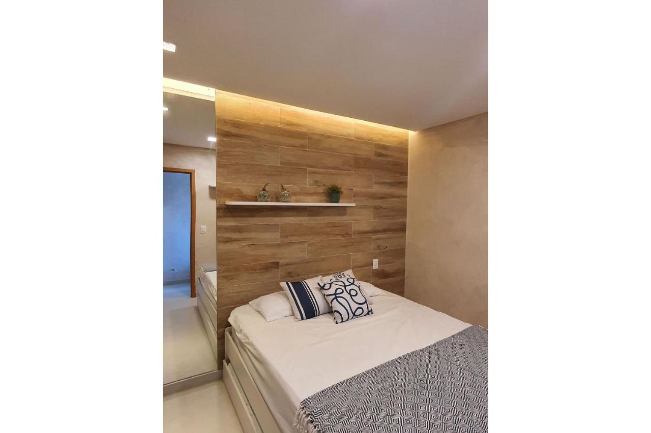 Eco Resort Praia Dos Carneiros By Canto Da Praia 外观 照片